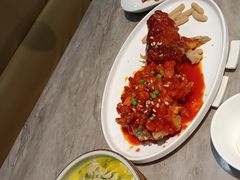 -王记姚家味·地道苏帮菜(凤凰街店)