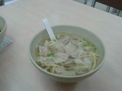 android_upload_pic-玉华饮食店(茅台路店)