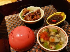 -锅物新语&寿喜烧.炉端割烹(世博源店)