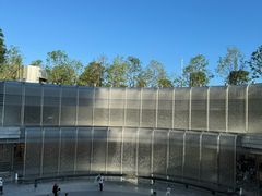 -深圳湾万象城(南山店)