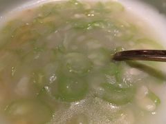 -望湘园·洞庭渔宴(浦江欢乐颂店)