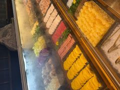 -一绪に寿喜烧自助(世茂广场店)