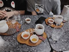 -灶咖KITCHEN