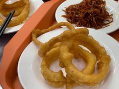 -白魁老号饭庄(交道口店)