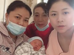 -汇慈安·高端自营月嫂(武汉月子尊享店)