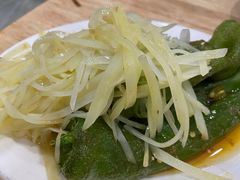 -雷祖芳老妈蹄花店