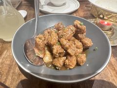-一同楼福州菜馆(五四店)