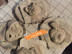 -趣陶陶艺手工坊(新世界百货重庆店)