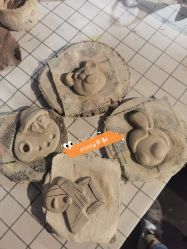 -趣陶陶艺手工坊(新世界百货重庆店)