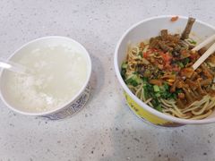 -蔡林记(珞狮南路店)