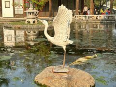 -厦门园林博览苑