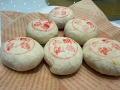 -凯鸽酒楼(操场城店)