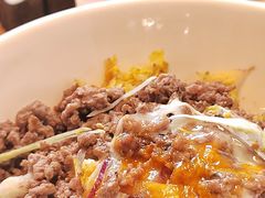 -春笙食堂.丼饭拉面寿司(GOGO新天地店)