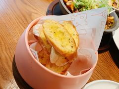 -See Ya回见墨西哥餐厅