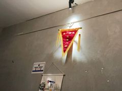 -奇门密室(五一新干线店)