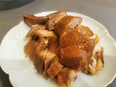 -天府掌柜(九眼桥店)