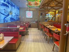 -东北灶(高新银泰店)