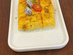 -阿德餐饮小秦川西北菜(福民路店)