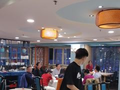 -渝味川菜(夜宵航母店)