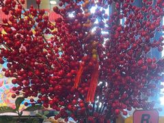 -山里屯铁锅炖·东北菜(康桥店)