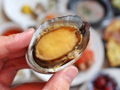-新发展亚太JW万豪酒店·福苑咖啡厅
