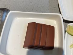 -海底捞火锅(振华商厦店)