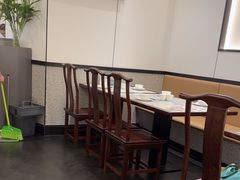 -小菜园新徽菜(宜兴八佰伴店)