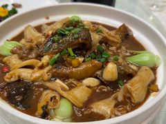 -千岛湖鱼味馆(十字街总店)