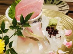 -田舍家Inakaya(天汇igc店)
