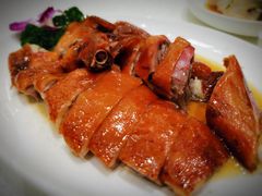 -一品粤珍轩(吴中路店)