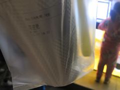 -洪都大拇指(洪都店)