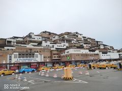 -东极岛景区