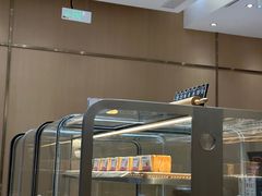 -爸爸糖吐司面包(武汉国金天地店)
