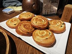 -甬上名灶·首店(环城西路店)