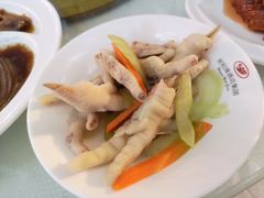 -世纪缘湖滨花园酒店(玄武湖店)