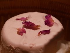 -tea’stone(新天地店)