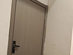 -伯爵·沉浸式超级密室·直营店