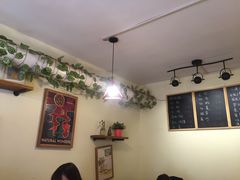 -螺小胖柳州螺蛳粉(钟楼总店)