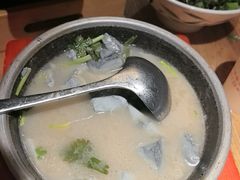 -桂小厨广西菜(青秀万达店)