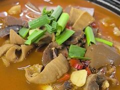 -聚味瞿记·龙虾堂(树木岭店)