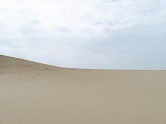 -黄沙古渡原生态旅游区