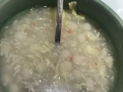 -丰收日(五角场店)
