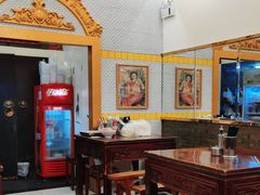 -三两春(浦三路店)