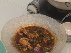 -湖锦酒楼(八一路店)