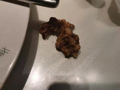 -豪客来牛排(华创国际广场店)