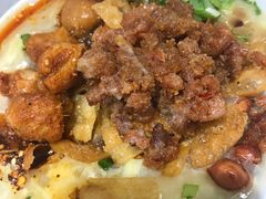 -小豆海棠(嘉兴路店)