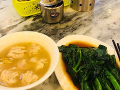 -巧美面家(东华西店)