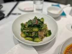 -圆苑(静安寺店)