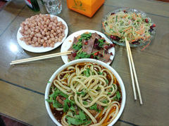 android_upload_pic-宛平李记小吃(东关街店)