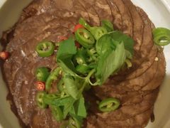 -全聚德(长江路店)